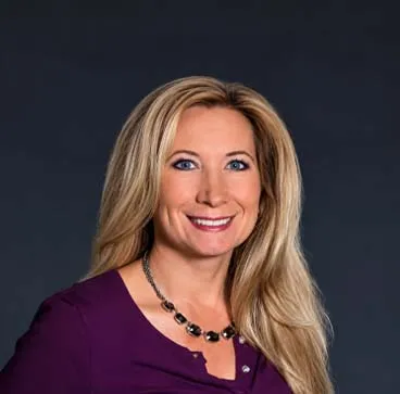 Melissa